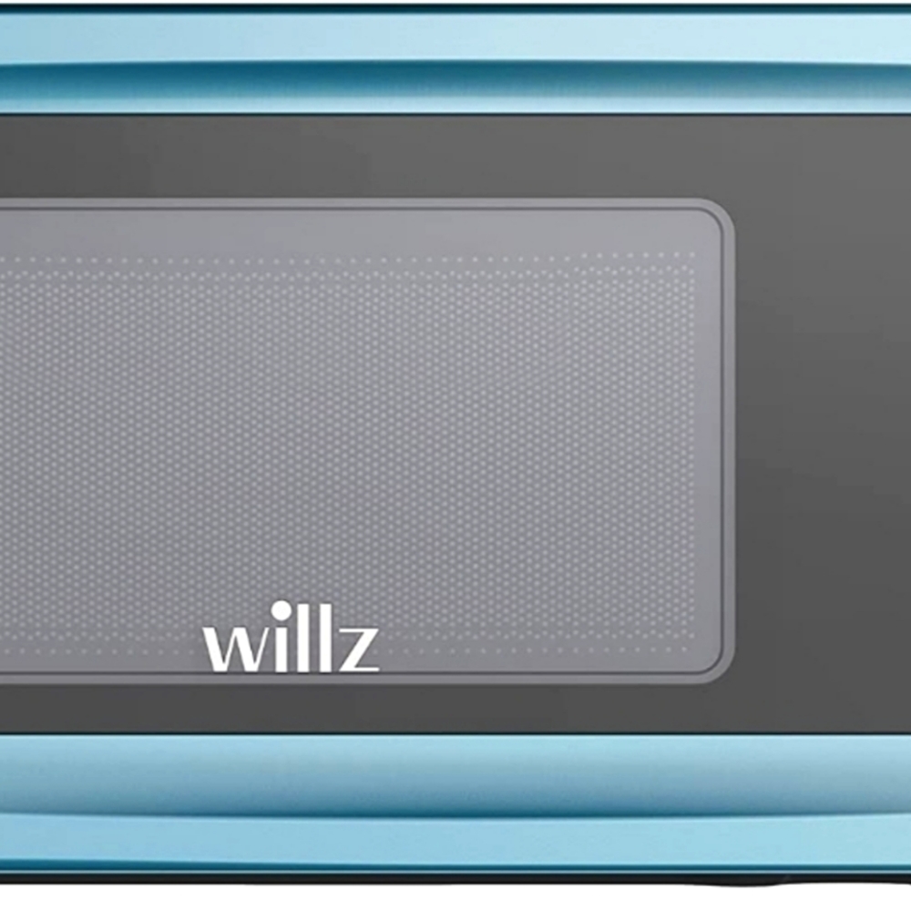 Willz microwave